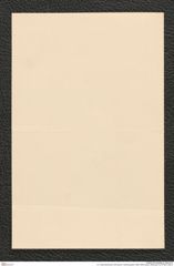 k.k. naturhistorisches Hofmuseum, Intendanzakten 1885-1896 (Hauer), Aktenzahl Z.273/1893, Seite 4